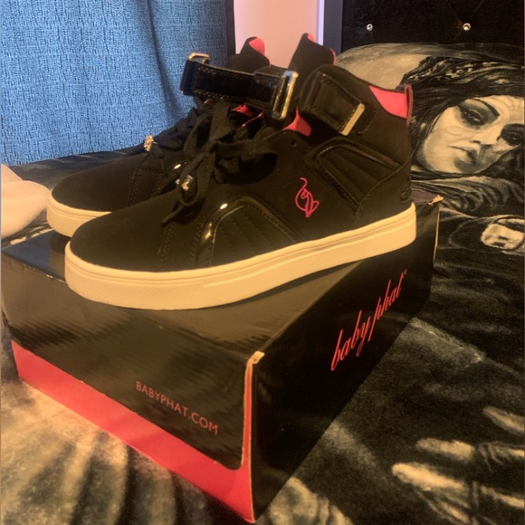 stored away gems - Picture 3 of 6